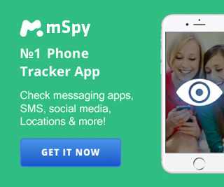 Get mSpy Tool